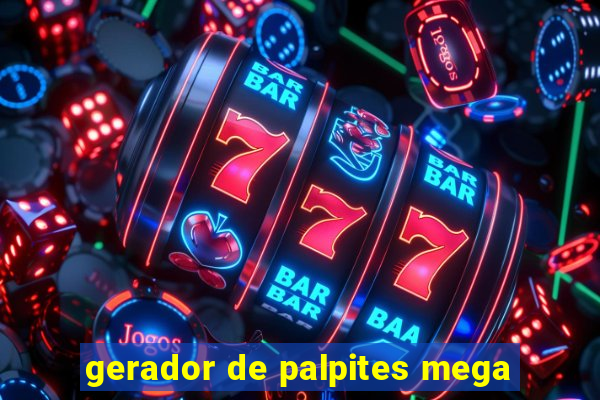 gerador de palpites mega-sena